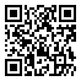 QR-code:poczta