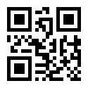 QR-code:telefon